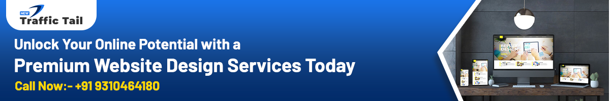 News Portal Development Services in Uttar Pradesh