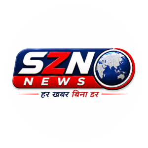 Picture of SZN NEWS